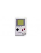 jeux nintendo game boy / game boy advance