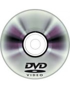 dvd BLUE RAY