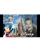 walt-disney